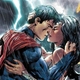 Illustration for article titled DC's Superman & Wonder Woman is about them screwing, apparently